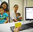 Bolsa Família neste mês chega para 539,7 mil beneficiários em Alagoas