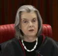 Cármen Lúcia é eleita presidente do Tribunal Superior Eleitoral