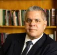 Presidente Lula indica advogado Antônio Gonçalves para vaga no TST