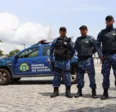 Prefeitura de Maceió cria comissão para organizar concurso da Guarda