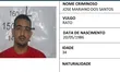 Alagoas tem mais de 6,4 mil foragidos da Justiça, aponta CNJ