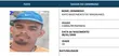 Alagoas tem mais de 6,4 mil foragidos da Justiça, aponta CNJ