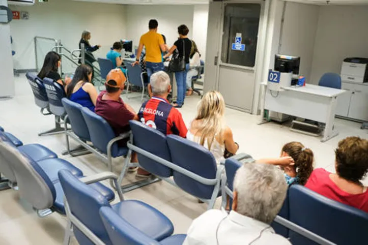 Mutirão oferece descontos de até 90% para quem pretende renegociar suas dívidas