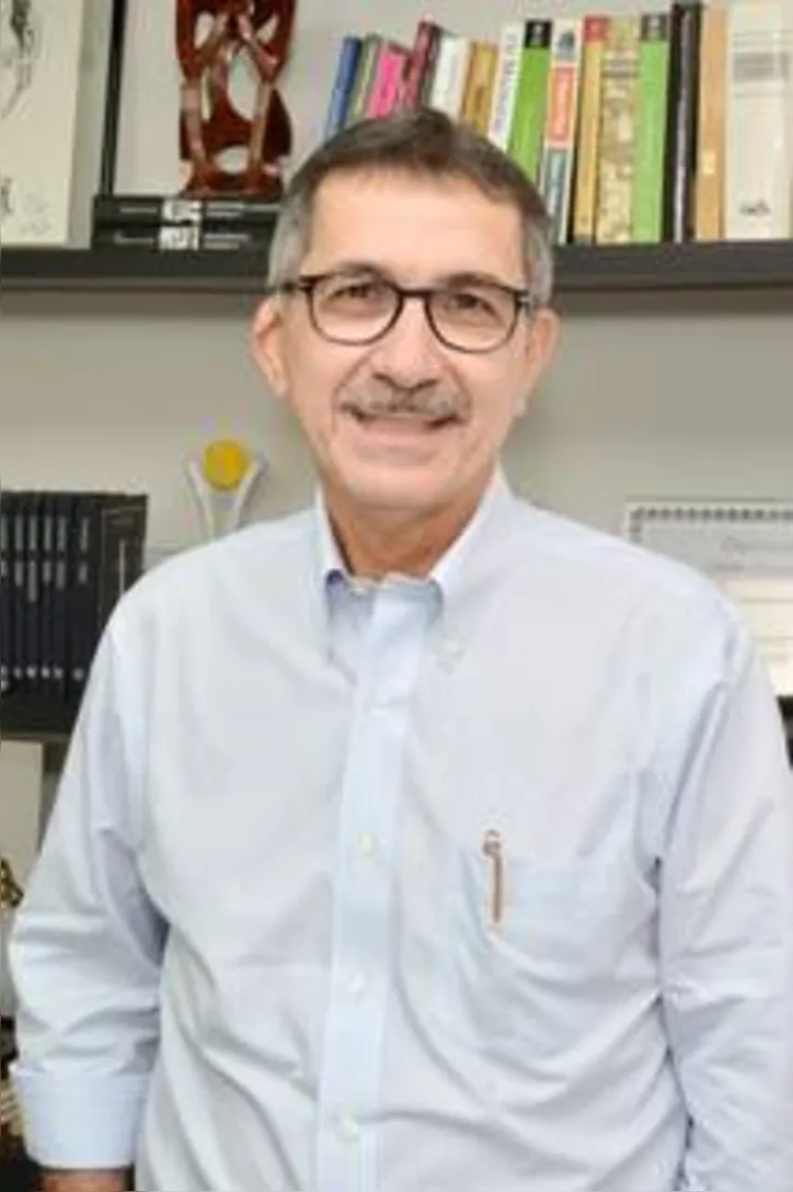 LUIZ OTÁVIO GOMES, presidente do Movimento Alagoas Competitiva (MAC), estará na abertura oficial do Seminário Cidade do Futuro, que acontecerá dia 8 de novembro. O evento debaterá temas da atualidade e como as cidades podem equilibrar sustentabilidade e tecnologia para um futuro melhor. O encontro é uma realização do Sebrae AL e do MAC