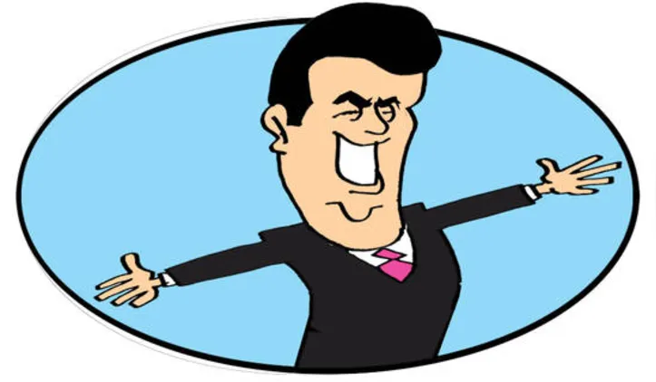 Imagem ilustrativa da imagem Confira os destaques da política nacional #CH04122019