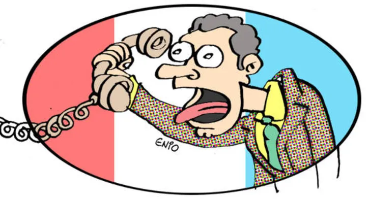 Imagem ilustrativa da imagem Confira os destaques da política nacional #CH19112019