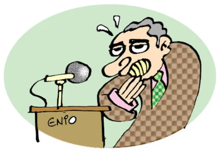 Imagem ilustrativa da imagem Confira os destaques da política nacional #CH20112019