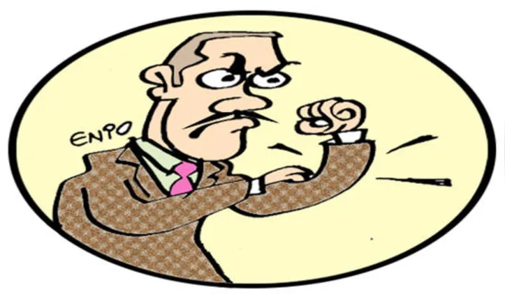 Imagem ilustrativa da imagem Confira os destaques da política nacional #CH22112019