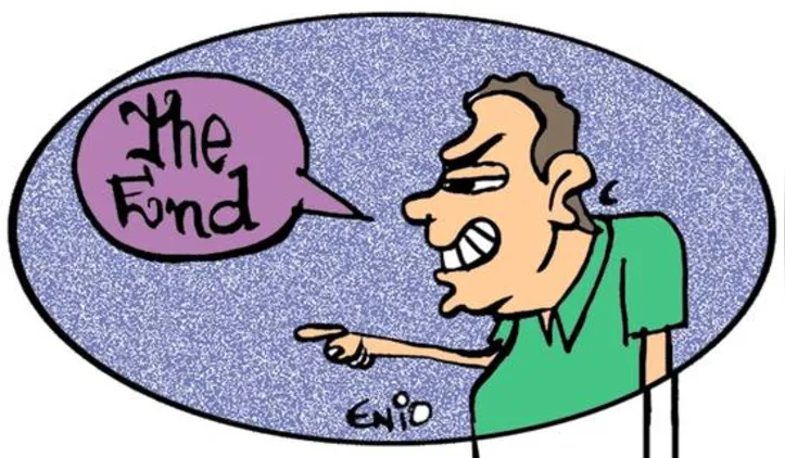 Imagem ilustrativa da imagem Confira os destaques da política nacional #CH27112019