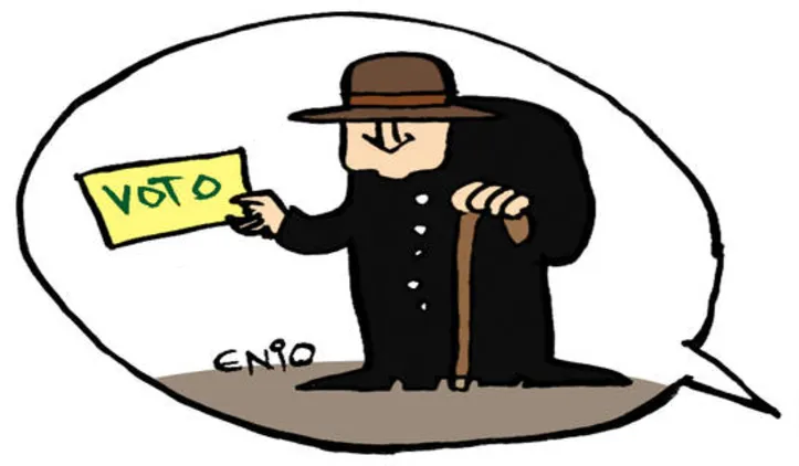Imagem ilustrativa da imagem Confira os destaques da política nacional #CH29112019