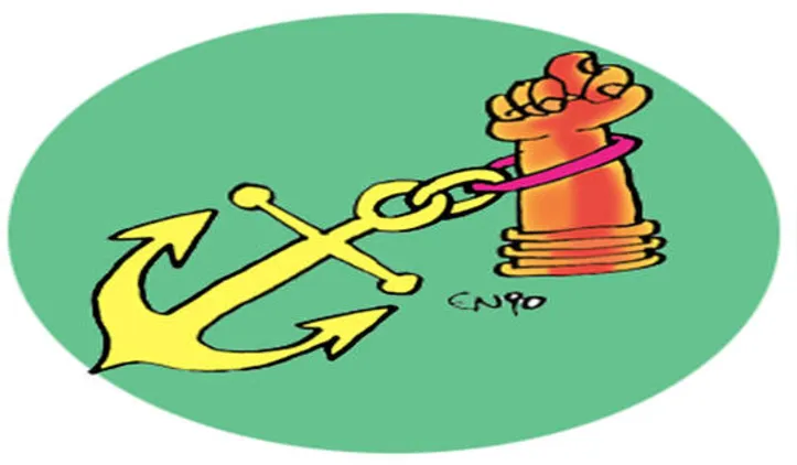 Imagem ilustrativa da imagem Confira os destaques da política nacional #CH30112019