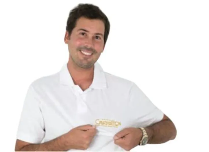 Imagem ilustrativa da imagem Confira os destaques do colunista na edição desta quarta-feira (06/11/19)