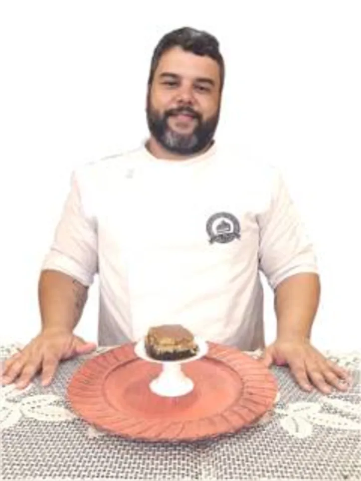 Imagem ilustrativa da imagem Confira os destaques do colunista nesta edição, 03/12/2019