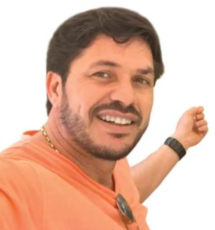 Imagem ilustrativa da imagem Confira os destaques do colunista nesta edição, 15/11/2019