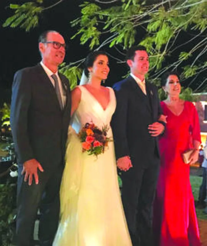 Imagem ilustrativa da imagem Confira os destaques do colunista nesta edição, 23 e 24/11/2019