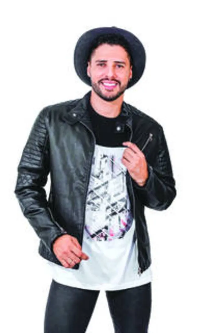 Imagem ilustrativa da imagem Confira os destaques do colunista nesta edição, 30/11 e 01/12/2019
