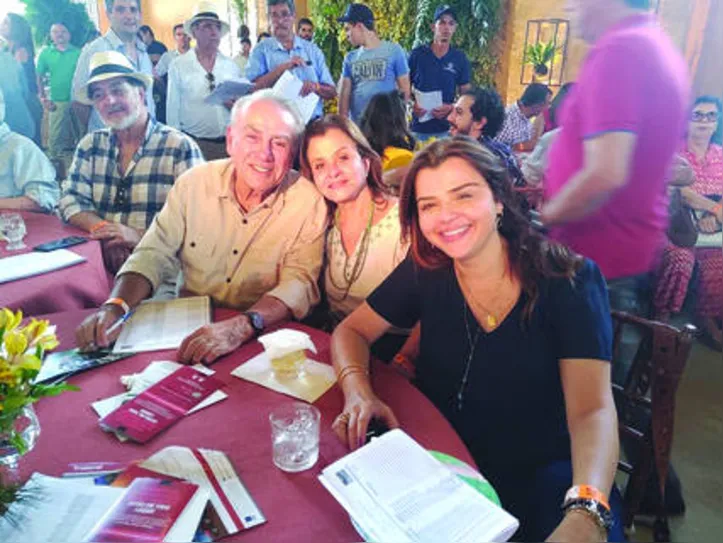 Imagem ilustrativa da imagem DICA RURAL - (02 e 03/11/2019)
