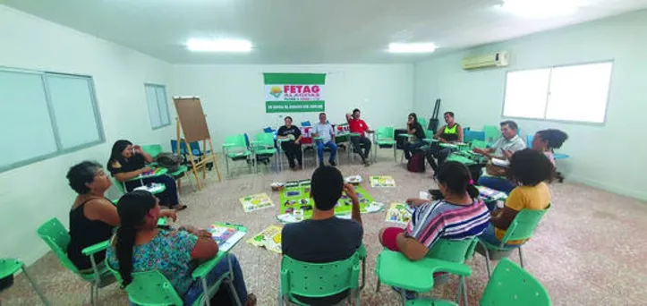 Imagem ilustrativa da imagem DICA RURAL - (16 e 17/11/2019)