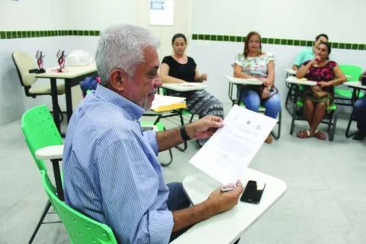 Imagem ilustrativa da imagem DICA RURAL (30/11 e 01/12/2019)