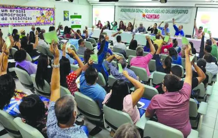 Imagem ilustrativa da imagem DICA RURAL (30/11 e 01/12/2019)