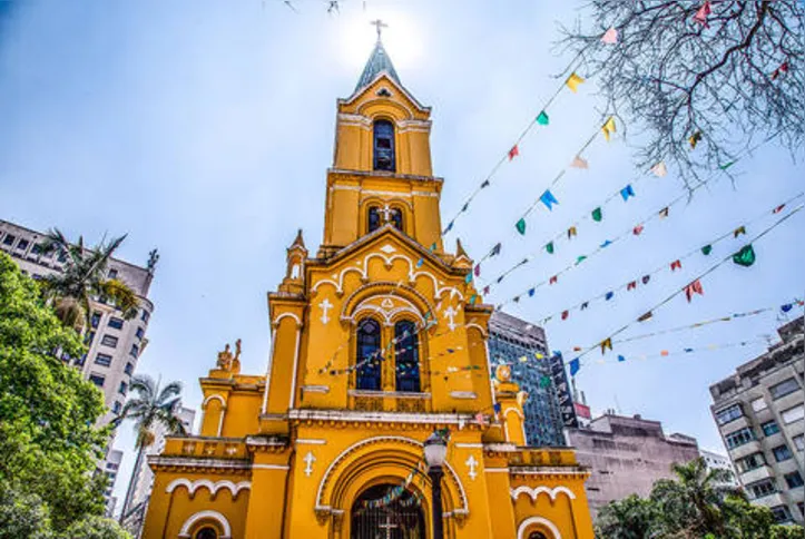 Evento é aberto ao público e voltado para profissionais e entusiastas