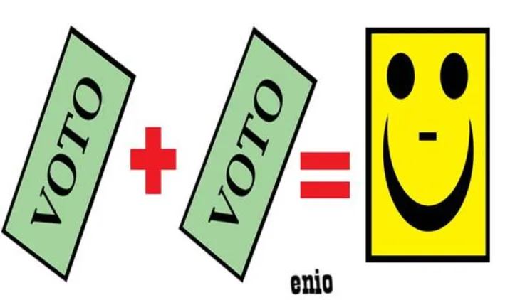 Imagem ilustrativa da imagem Destaques da política nacional #CH06112019