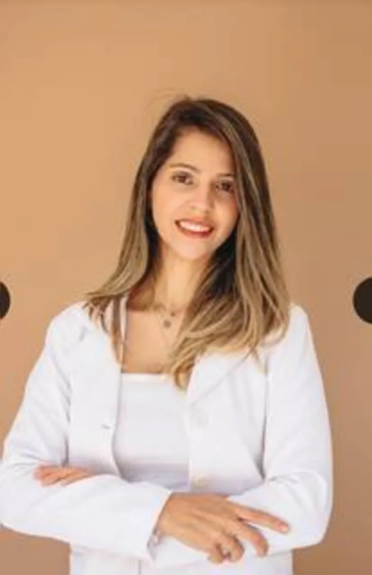 Especialista foca em recuperar qualidade de vida de pacientes com câncer e outras doenças