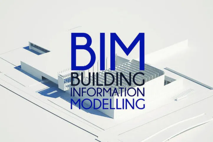Imagem ilustrativa da imagem Evento em São Paulo reúne nomes envolvidos com o BIM