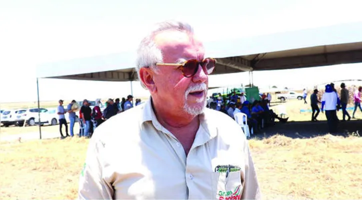 Ivanilson  Araújo destaca que Alagoas passa a ter potencial para competir com outros mercados