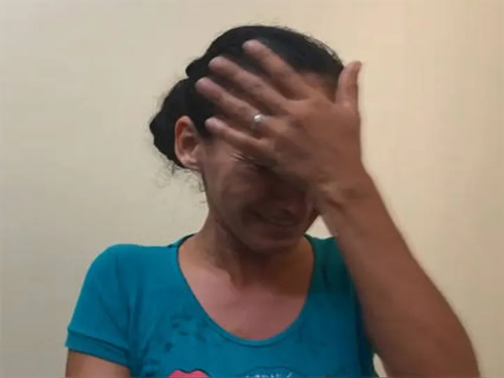 Imagem ilustrativa da imagem Mãe do garoto Danilo acusa coordenador do Deic de tortura