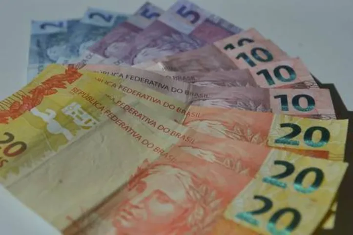 Imagem ilustrativa da imagem NOVO MODELO DEVE INJETAR CERCA DE R$ 20 BILHÕES POR ANO NOS PEQUENOS NEGÓCIOS E NA ECONOMIA