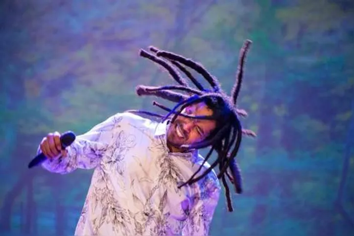 Luiz de Assis sobe ao palco nesta quinta para homenagem ao percursor do soul no Brasil