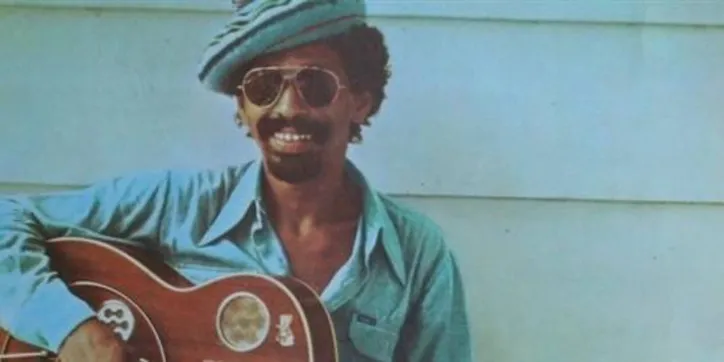 Imagem ilustrativa da imagem ‘PAI’ DO SOUL NO BRASIL SERÁ HOMENAGEADO POR LUIZ DE ASSIS