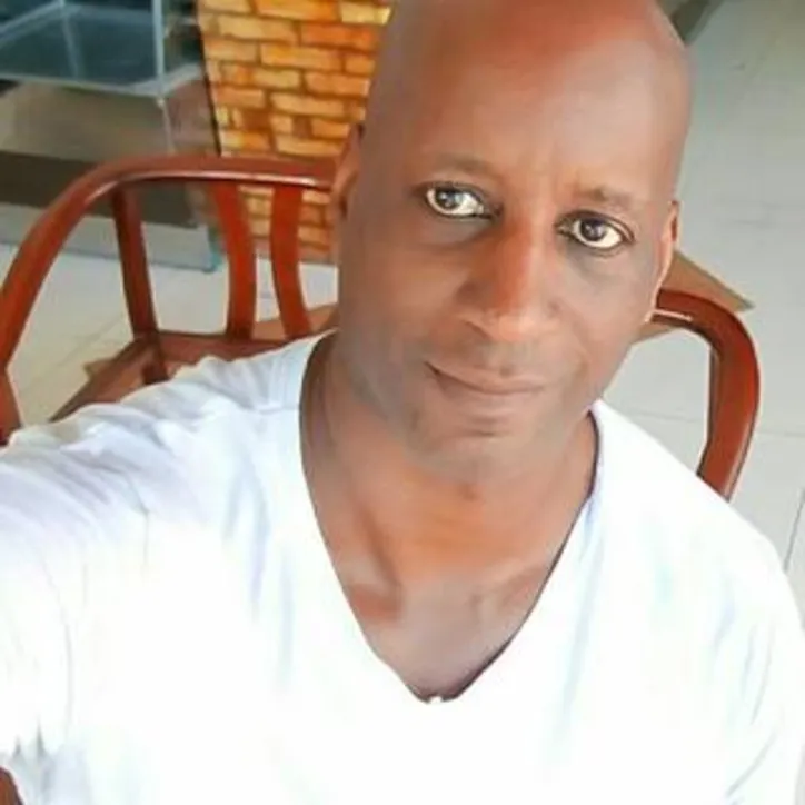 Militante de direita, Sérgio Camargo já criticou manifestações culturais ligadas à população negra