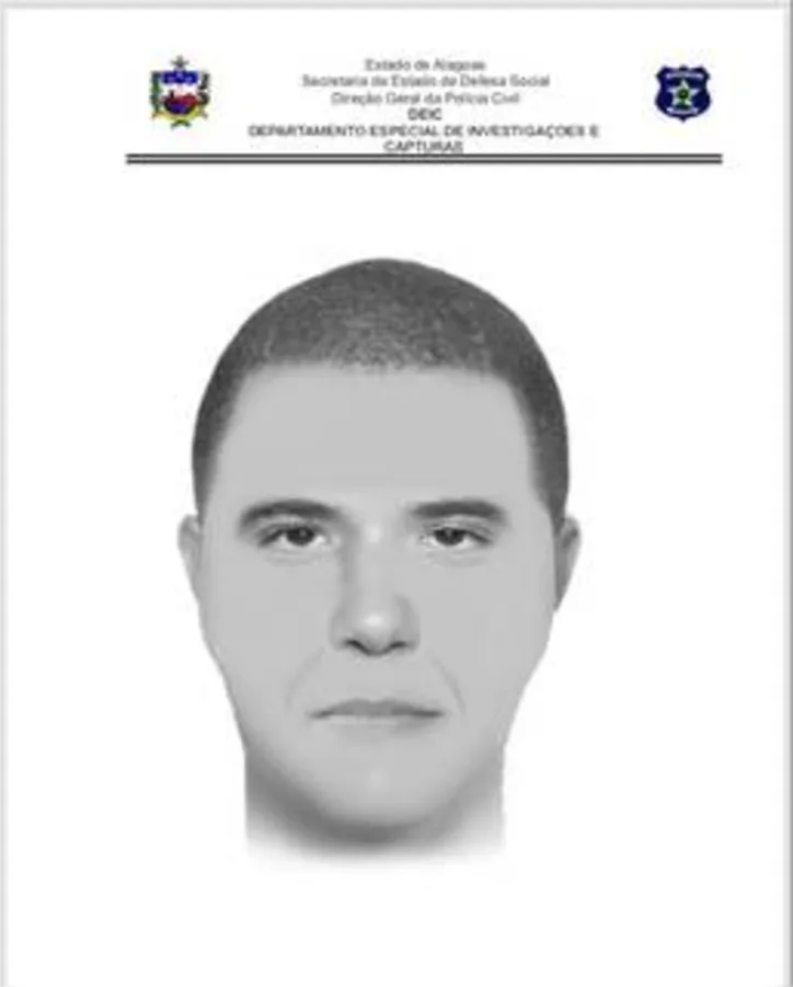 Imagem ilustrativa da imagem Polícia investiga militar por possível série de estupros