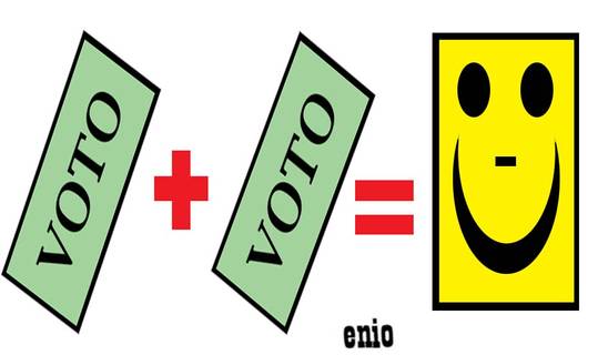 Imagem ilustrativa da imagem Destaques da política nacional #CH06112019