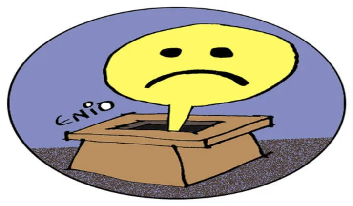 Imagem ilustrativa da imagem Confira os destaques da política nacional #CH06122019