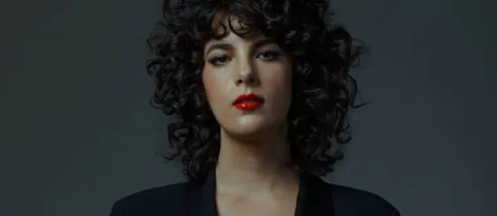 Show inédito da artista deve mesclar sucessos da carreira e do novo álbum, que traz faixa inédita de Caetano Veloso