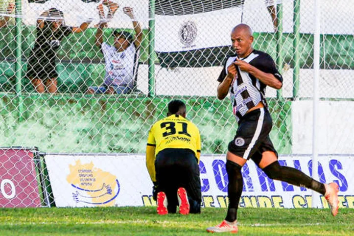 Reinaldo Alagoano se apega à experiência e recoloca ASA na Série D