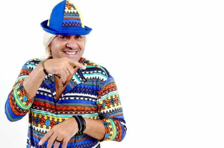 Imagem ilustrativa da imagem APROPRIAÇÃO AUTORIZADA