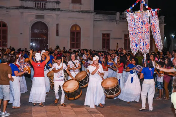Evento durou dois dias e atraiu milhares de maceioenses e turistas ao Jaraguá