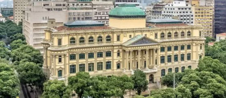 Emissão será, a partir do próximo ano, da iniciativa privada; nova empresa promete agilidade