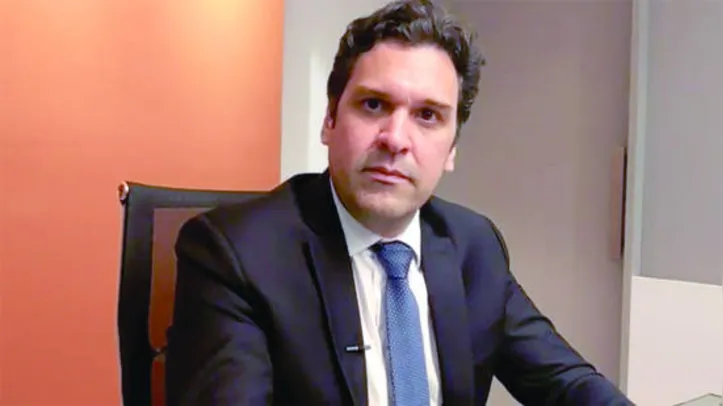 Deputado Isnaldo Bulhões destaca importância do projeto para o setor sucroenergético