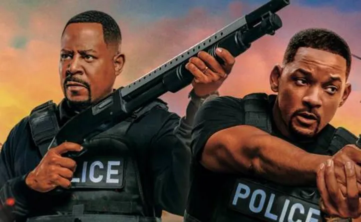 Crítica considera filme exagerado e com interpretações furiosas e fora de controle