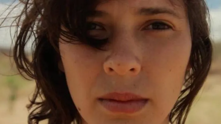 'Desterro' narra história de uma jovem mãe que decide largar marido e filho