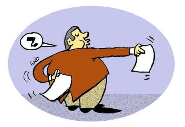 Imagem ilustrativa da imagem Confira os destaques da política nacional #CH01012020