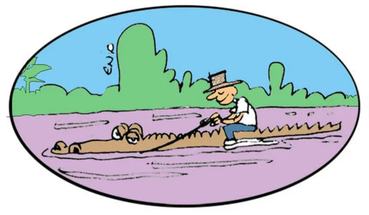 Imagem ilustrativa da imagem Confira os destaques da política nacional #CH01022020