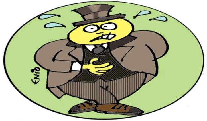 Imagem ilustrativa da imagem Confira os destaques da política nacional #CH06022020