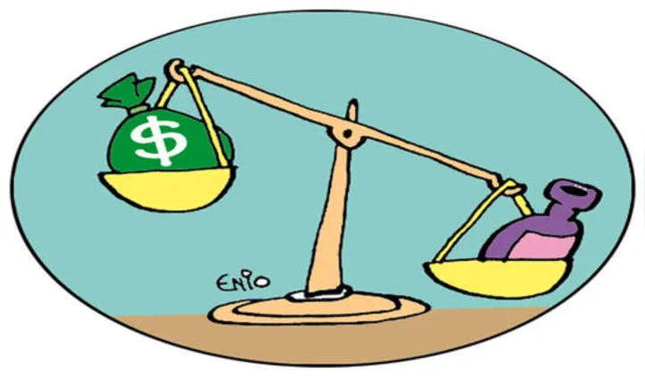 Imagem ilustrativa da imagem Confira os destaques da política nacional #CH07122019