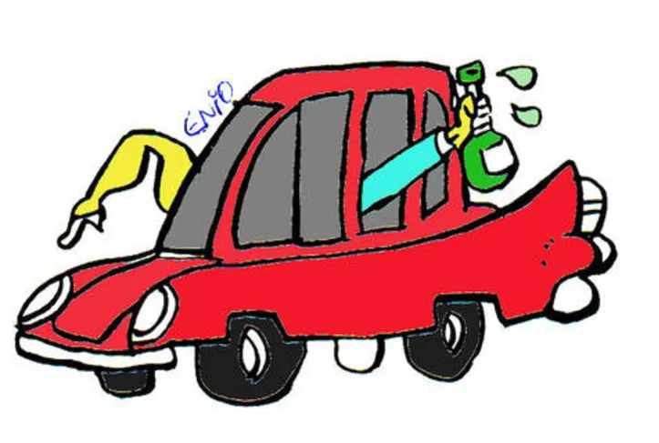 Imagem ilustrativa da imagem Confira os destaques da política nacional #CH08012020